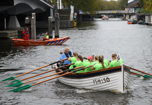 2024-10-12 Grachtenrace-184